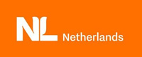Netherlands
